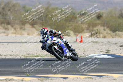 media/Apr-20-2025-CVMA (Sun) [[39090e8767]]/Race 2-Supersport Middleweight/